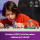 LEGO Fortnite 77075 Skórek i Iskra oraz obóz - 1331671 - zdjęcie 4